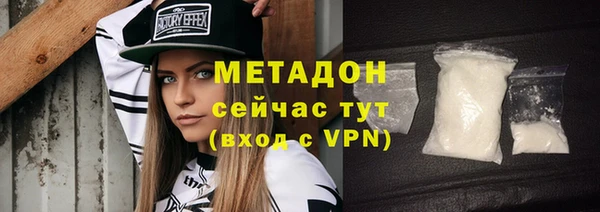 кокс Аркадак
