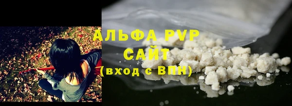не бодяженный Покров