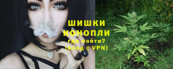 ECSTASY Армянск