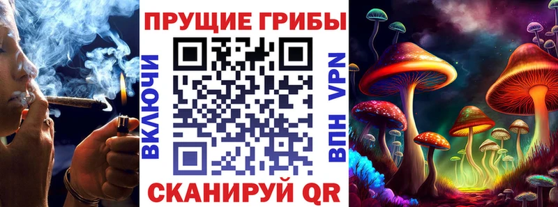 площадка официальный сайт  Нязепетровск  Псилоцибиновые грибы мухоморы 