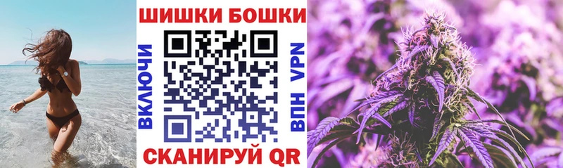 даркнет сайт  MEGA tor  Конопля Amnesia  Нязепетровск 